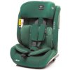 4Baby Go-Fix 76-150cm I-Size Dark Green (detská autosedačka) 4Baby Go-Fix 76-150cm I-Size Dark Green (detská autosedačka)