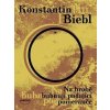 Na hrobě bubnují padající pomeranče Na hrobě bubnují padající pomeranče