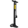 Topeak Joe Blow Urban EX Topeak Joe Blow Urban EX