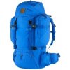 Fjällräven Kajka 75l Blue Fjällräven Kajka 75l Blue
