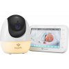 TrueLife NannyCam R4 Pro (TLVMMNCR4PNWA) TrueLife NannyCam R4 Pro (TLVMMNCR4PNWA)
