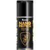 Nanoprotech olej Bicycle 150 ml Nanoprotech olej Bicycle 150 ml