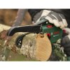 Bosch EasyChain 18V-15-7 0.600.8B8.900 Bosch EasyChain 18V-15-7 0.600.8B8.900