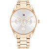 DÁMSKE HODINKY TOMMY HILFIGER 1782747 (38MM) DÁMSKE HODINKY TOMMY HILFIGER 1782747 (38MM)