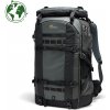 Lowepro Pro Trekker BP 650 AW II Lowepro Pro Trekker BP 650 AW II
