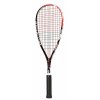 Tecnifibre Carboflex Junior