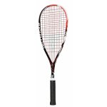Tecnifibre Carboflex Junior