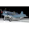 Tamiya F4U-1A Corsair 1/32 Tamiya F4U-1A Corsair 1/32