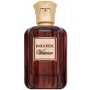 French Avenue Paradox Vetivier parfémovaná voda pre mužov 100 ml French Avenue Paradox Vetivier parfémovaná voda pre mužov 100 ml