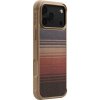 Pitaka kryt Aramid ProGuard Case pre iPhone 17 Pro - Sunset KI1702MGP Pitaka kryt Aramid ProGuard Case pre iPhone 17 Pro - Sunset KI1702MGP