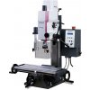 Optimum Optimum Stolní frézka OPTImill MH 20 V 3338131 Optimum Optimum Stolní frézka OPTImill MH 20 V 3338131