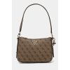 Kabelka Guess HWESG9.51018 béžová ONE SIZE Kabelka Guess HWESG9.51018 béžová ONE SIZE