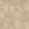 Erismann 10219-20 Vliesové tapety na stenu GMK, rozmery 0,53 x 10,05 m Erismann 10219-20 Vliesové tapety na stenu GMK, rozmery 0,53 x 10,05 m