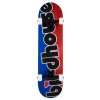 Birdhouse Stage 3 Toy Logo