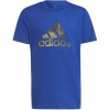 T-shirt adidas Hiit Prim Tee Jr HM2352 (103585) Black 176 cm T-shirt adidas Hiit Prim Tee Jr HM2352 (103585) Black 176 cm