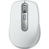 Logitech MX Anywhere 3S 910-006930 Logitech MX Anywhere 3S 910-006930