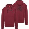 Trakker Mikina Ripple Hoody - XL Trakker Mikina Ripple Hoody - XL