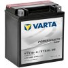 Varta 12V/14Ah moto (YTX16-4/YTX16-BS) Varta 12V/14Ah moto (YTX16-4/YTX16-BS)