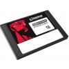 Kingston 1.92TB SSD DC600ME Enterprise Series SATA3, 2.5 Kingston 1.92TB SSD DC600ME Enterprise Series SATA3, 2.5