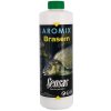 Sensas Tekutý posilňovač Aromix BRASEM 500ml Sensas Tekutý posilňovač Aromix BRASEM 500ml