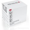 Revalid Hair Tonic 4 x 30 ml Revalid Hair Tonic 4 x 30 ml