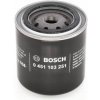 Olejový filter Bosch 0 451 103 251 Olejový filter Bosch 0 451 103 251