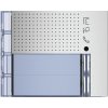 Legrand 351121 kryt hliník; 351121 Legrand 351121 kryt hliník; 351121