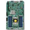 Supermicro MBD-X9SRW-F-O Supermicro MBD-X9SRW-F-O