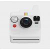 Polaroid Now+ Gen 3 White 9161 Polaroid Now+ Gen 3 White 9161