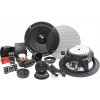 Reproduktory u-Dimension ProZ Comp 6 165mm 120W RMS Reproduktory u-Dimension ProZ Comp 6 165mm 120W RMS