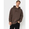 Quiksilver Cb HD (chocolate brown) XL, hnedá Quiksilver Cb HD (chocolate brown) XL, hnedá