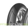 DUNLOP D 213 GP PRO RACE 180/60 R17 75W DUNLOP D 213 GP PRO RACE 180/60 R17 75W