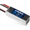 KAVAN Li-Po 5000mAh/18,5V 40/80C 92,5Wh KAVAN Li-Po 5000mAh/18,5V 40/80C 92,5Wh