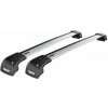 TYČE THULE WINGBAR EDGE 9592 TYČE THULE WINGBAR EDGE 9592
