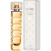 HUGO BOSS Boss Orange 75 ml Toaletná voda pre ženy