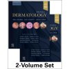 Dermatology Dermatology
