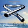 Mike Oldfield: Tubular Bells 2003 (limited Blue) LP - Mike Oldfield Mike Oldfield: Tubular Bells 2003 (limited Blue) LP - Mike Oldfield