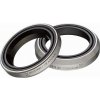 FSA TH-871 MR033