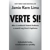 Verte si! - Kern Lima Jamie Verte si! - Kern Lima Jamie