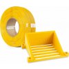 Spectrum ASA 275 Traffic Yellow 1,75 mm 1 kg