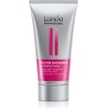 Londa Professional Color Radiance maska pre farbené vlasy 30 ml Londa Professional Color Radiance maska pre farbené vlasy 30 ml