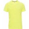 Payper SUNSET FLUO Tričko pánske XL, Fluorescent yellow Payper SUNSET FLUO Tričko pánske XL, Fluorescent yellow