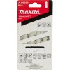 Makita A-85628 Makita A-85628