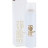 Carolina Herrera 212 VIP 150 ml deospray pre ženy Carolina Herrera 212 VIP 150 ml deospray pre ženy