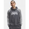 Pánska mikina Under Armour UA Rival Flc CB Hood-GRY Šedá XL Pánska mikina Under Armour UA Rival Flc CB Hood-GRY Šedá XL