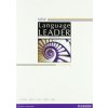 New Language Leader Advanced Coursebook (David Cotton,David Falvey,Gareth Rees,Simon Kent,Ian Lebeau)(Brožovaná) New Language Leader Advanced Coursebook (David Cotton,David Falvey,Gareth Rees,Simon Kent,Ian Lebeau)(Brožovaná)