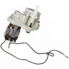 Mlynček na kávu kompletný pre kávovary Delonghi Magnifica EVO PLUS Mlynček na kávu kompletný pre kávovary Delonghi Magnifica EVO PLUS