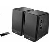 EDIFIER reproduktory R1700BT, 66W, černá EDIFIER reproduktory R1700BT, 66W, černá