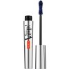 Pupa Milano Vamp! Maskara 300 Deep Night 9 ml Pupa Milano Vamp! Maskara 300 Deep Night 9 ml