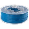 Spectrum 3D Smart ABS, 1,75mm, 1kg, 80093, pacific blue Spectrum 3D Smart ABS, 1,75mm, 1kg, 80093, pacific blue